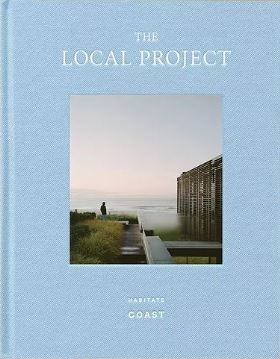 The Local Project Habitats: Coast